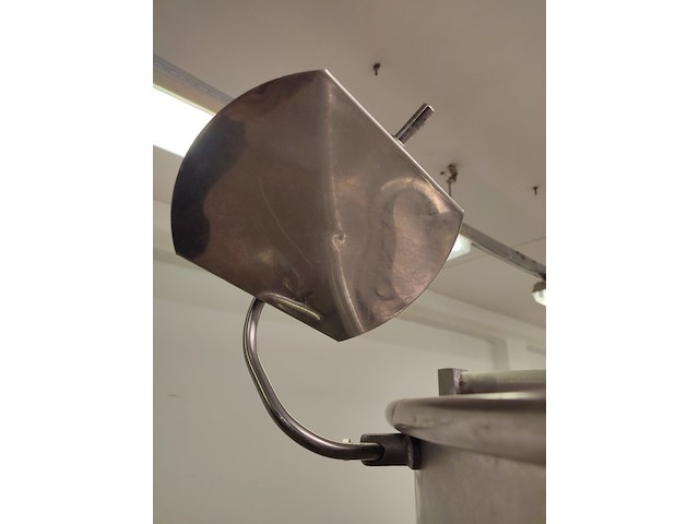 Vemag - afbeelding 18 van  19