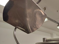 Vemag - afbeelding 18 van  19