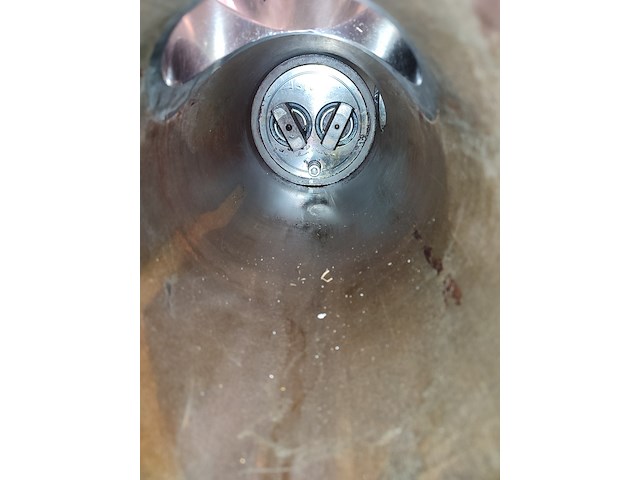 Vemag - afbeelding 19 van  19