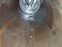 Vemag - afbeelding 19 van  19