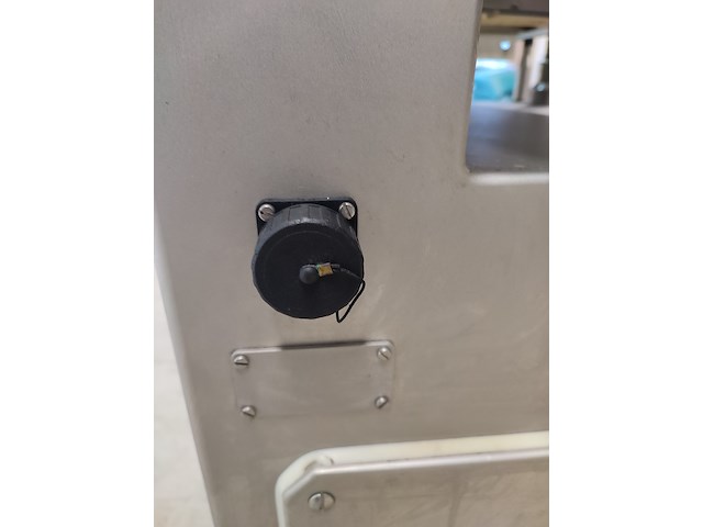 Vemag - afbeelding 2 van  15