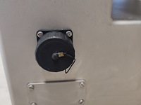 Vemag - afbeelding 2 van  15