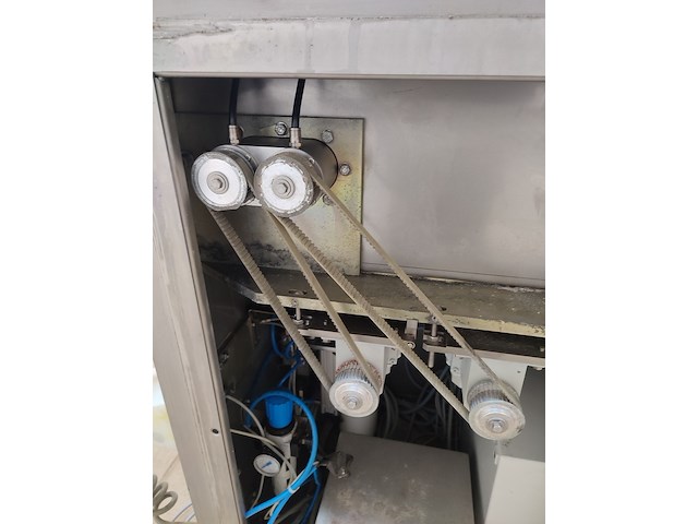 Vemag - afbeelding 3 van  15