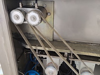 Vemag - afbeelding 3 van  15