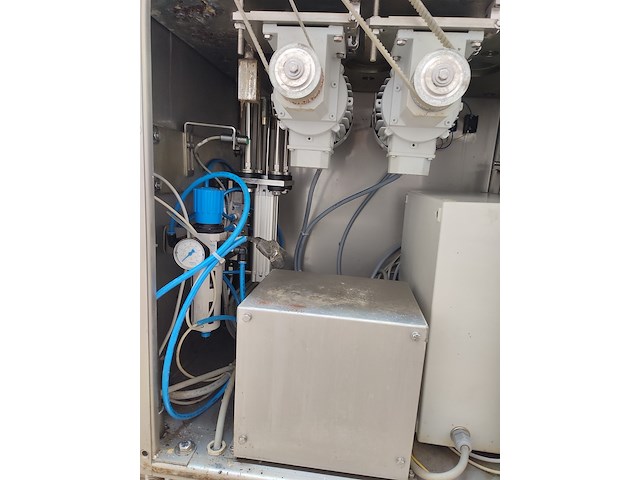 Vemag - afbeelding 4 van  15