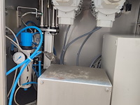 Vemag - afbeelding 4 van  15