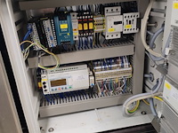 Vemag - afbeelding 5 van  15