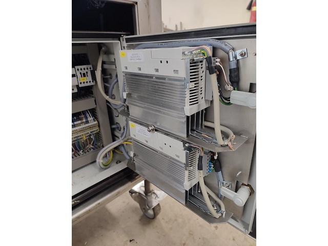 Vemag - afbeelding 6 van  15