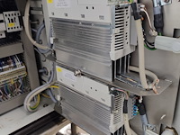 Vemag - afbeelding 6 van  15