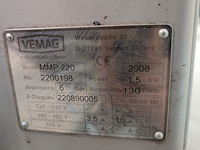 Vemag - afbeelding 7 van  15