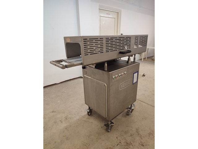 Vemag - afbeelding 8 van  15