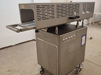 Vemag - afbeelding 8 van  15