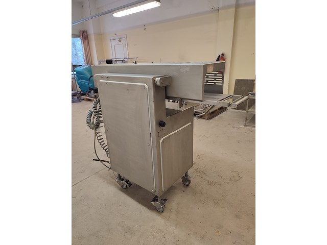 Vemag - afbeelding 9 van  15