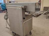 Vemag - afbeelding 9 van  15