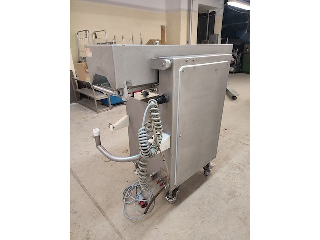 Vemag - afbeelding 10 van  15