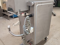 Vemag - afbeelding 10 van  15