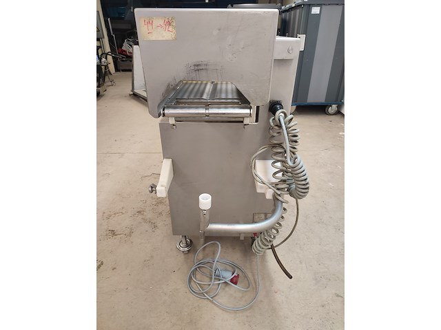 Vemag - afbeelding 11 van  15