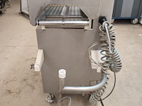 Vemag - afbeelding 11 van  15