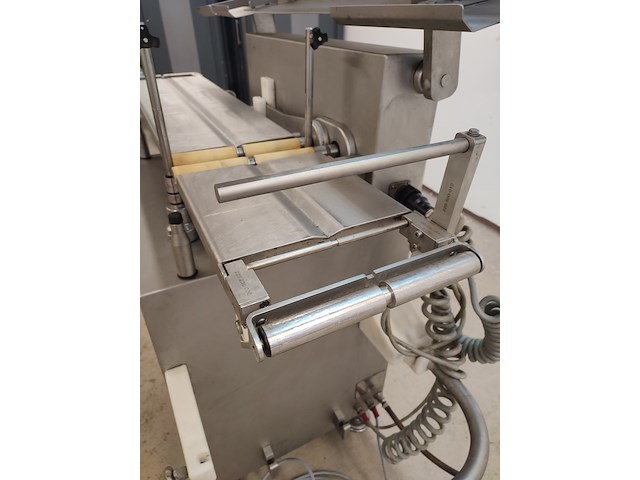 Vemag - afbeelding 12 van  15