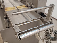 Vemag - afbeelding 12 van  15