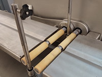 Vemag - afbeelding 13 van  15