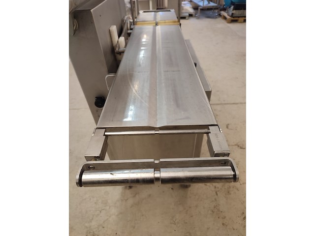 Vemag - afbeelding 14 van  15