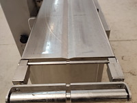 Vemag - afbeelding 14 van  15