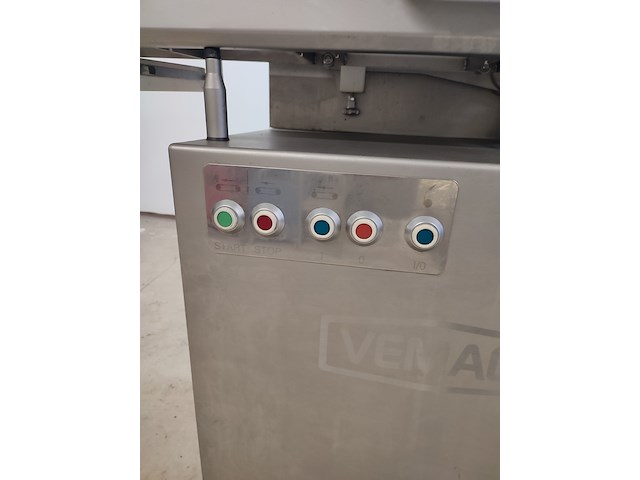 Vemag - afbeelding 15 van  15