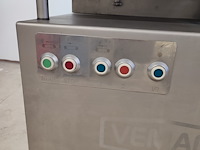 Vemag - afbeelding 15 van  15