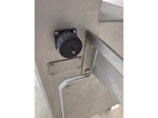 Vemag - afbeelding 2 van  15