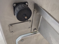 Vemag - afbeelding 2 van  15