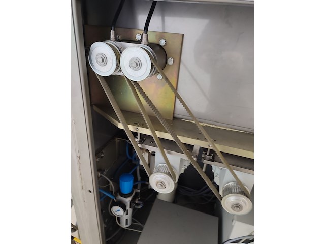 Vemag - afbeelding 3 van  15