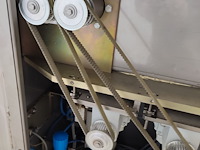 Vemag - afbeelding 3 van  15