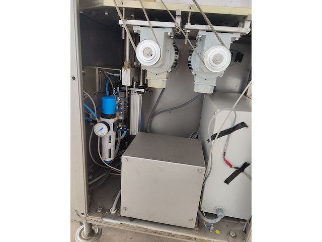 Vemag - afbeelding 4 van  15