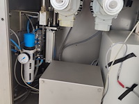 Vemag - afbeelding 4 van  15