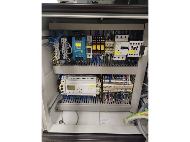 Vemag - afbeelding 5 van  15