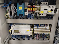 Vemag - afbeelding 5 van  15