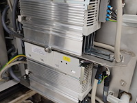 Vemag - afbeelding 6 van  15