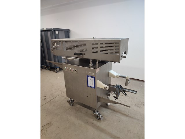 Vemag - afbeelding 1 van  15