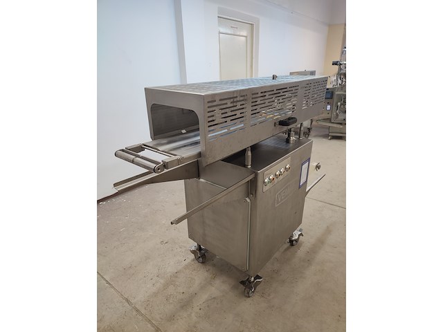 Vemag - afbeelding 8 van  15