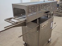 Vemag - afbeelding 8 van  15