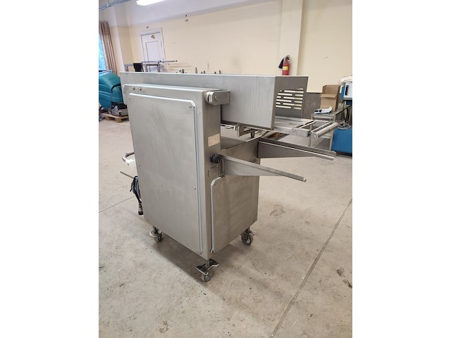 Vemag - afbeelding 9 van  15