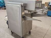 Vemag - afbeelding 9 van  15