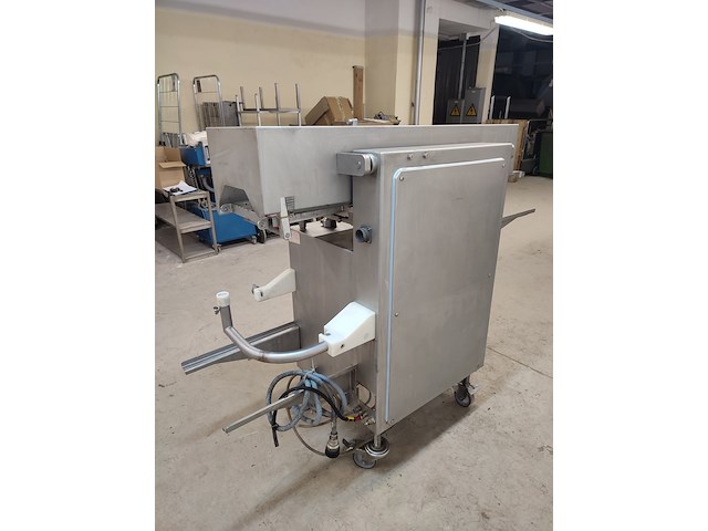 Vemag - afbeelding 10 van  15