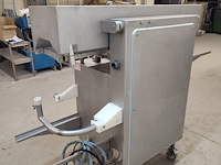 Vemag - afbeelding 10 van  15