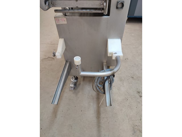 Vemag - afbeelding 11 van  15