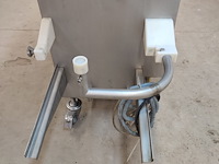 Vemag - afbeelding 11 van  15