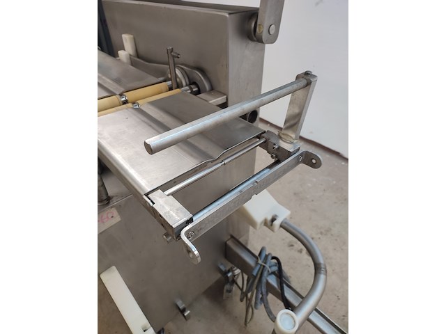 Vemag - afbeelding 12 van  15