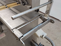 Vemag - afbeelding 12 van  15