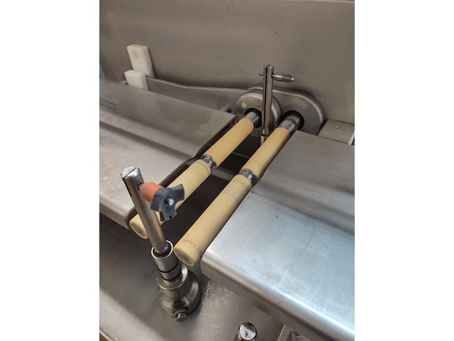 Vemag - afbeelding 13 van  15